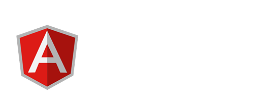 angular-512x220