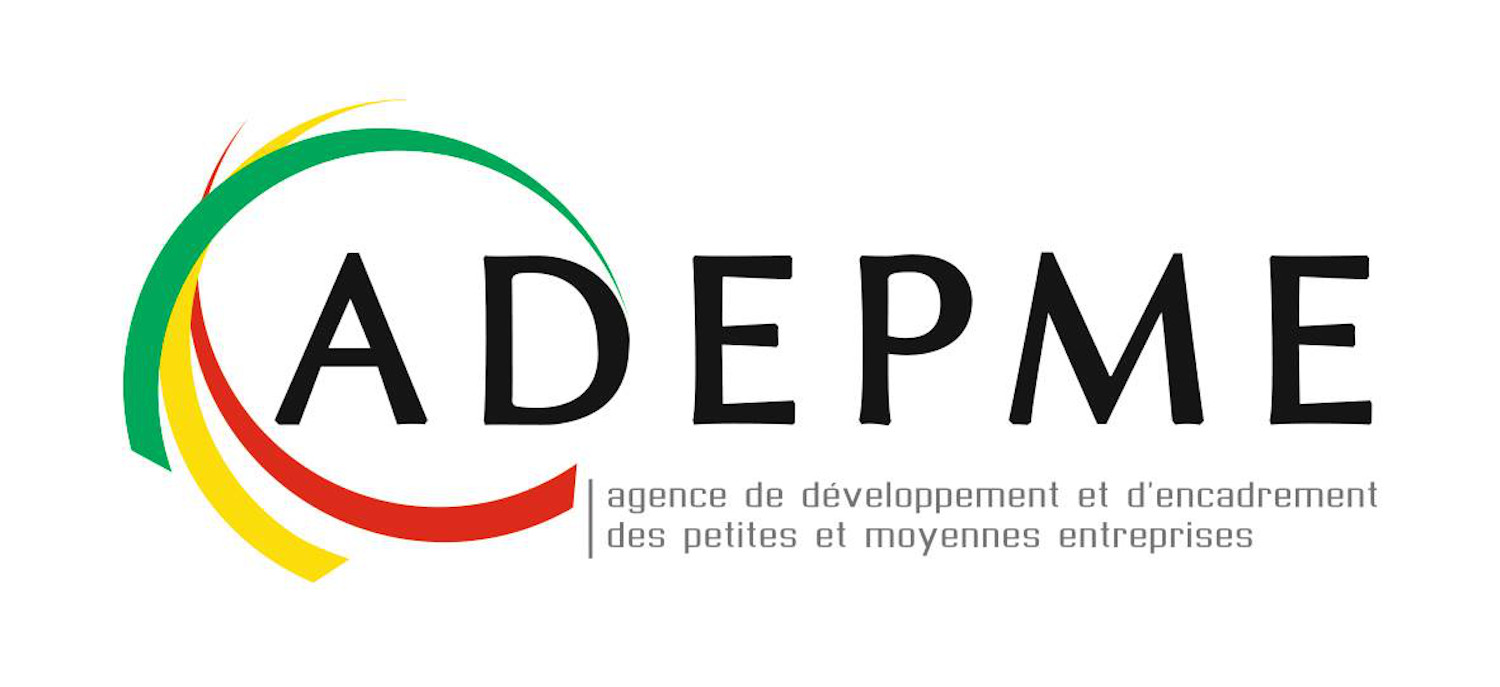 adepme1