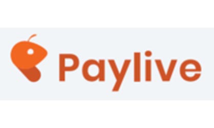 paylive